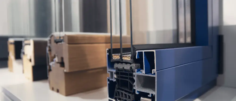 image-1-2048x883-1 (1)