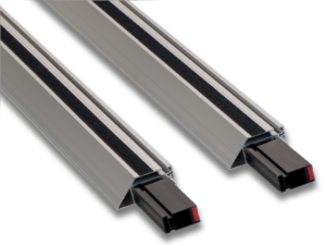 Aluminum Extrusions